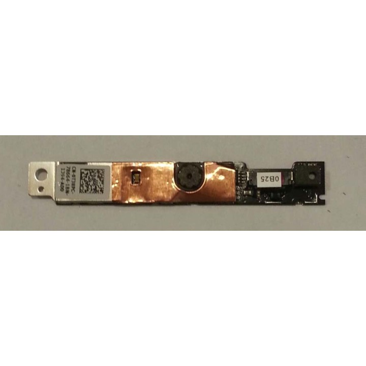 Webcam Dell Inspiron N5110 - Pièce Détachée Reconditionnée