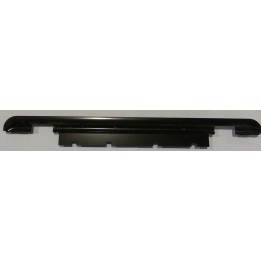Cache Supérieur Dell Inspiron N5110 - Pièce Détachée