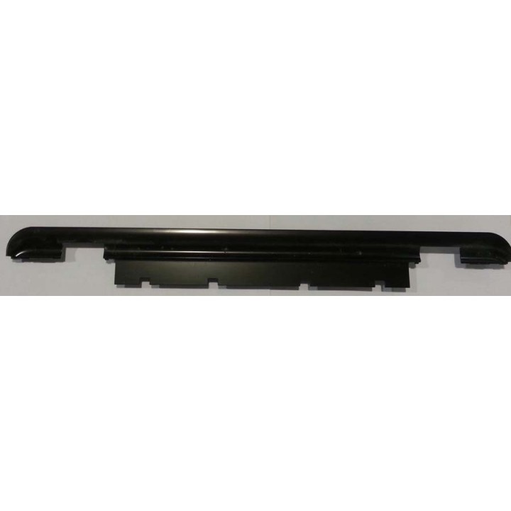 Cache Supérieur Dell Inspiron N5110 - Pièce Détachée