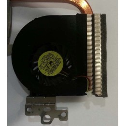 Ventilateur DFS501105FQ0T Dell Inspiron N5110 - Pièce