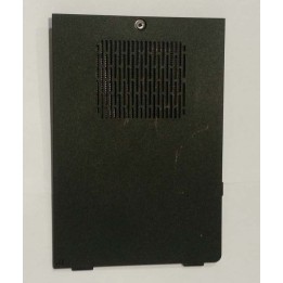 Cache mémoire pour Dell inspiron N5110 - ABIMEDIA