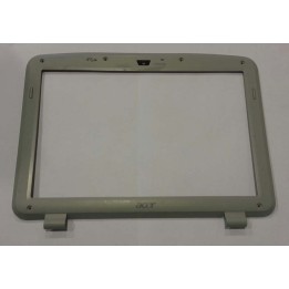 Cadre ecran bezel pour Acer aspire 2920z-3a2g16mi - ABIMEDIA