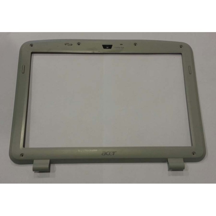 Cadre ecran bezel pour Acer aspire 2920z-3a2g16mi - ABIMEDIA