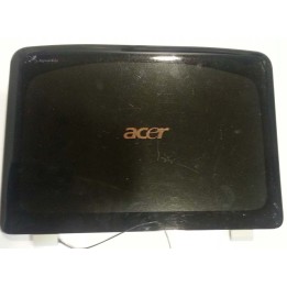 Coque écran derriere pour Acer aspire 2920z | ABIMEDIA