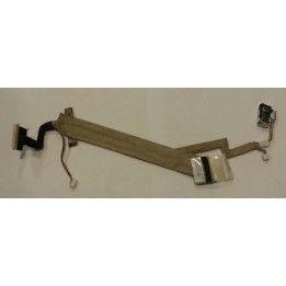Nappe d'écran pour Acer aspire 2920z-3a2g16mi - ABIMEDIA