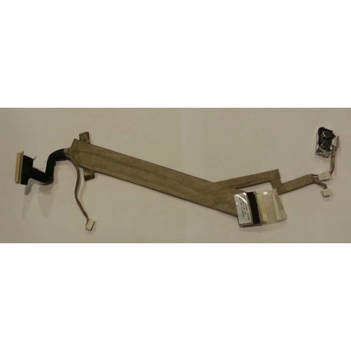 Nappe d'écran pour Acer aspire 2920z-3a2g16mi - ABIMEDIA