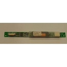 Inverter pour Acer aspire 2920z-3a2g16mi - ABIMEDIA
