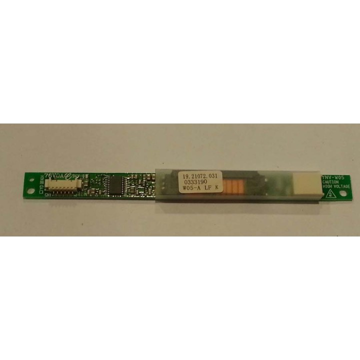 Inverter pour Acer aspire 2920z-3a2g16mi - ABIMEDIA