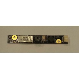 Webcam pour Acer aspire 2920z-3a2g16mi - ABIMEDIA