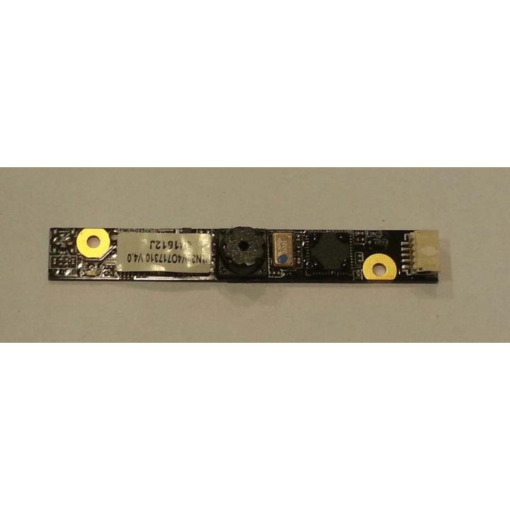 Webcam pour Acer aspire 2920z-3a2g16mi - ABIMEDIA
