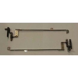Charnières gauche et droit pour Acer aspire 2920z | ABIMEDIA