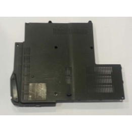 Cache mémoire pour Acer aspire 2920z-3a2g16mi - ABIMEDIA