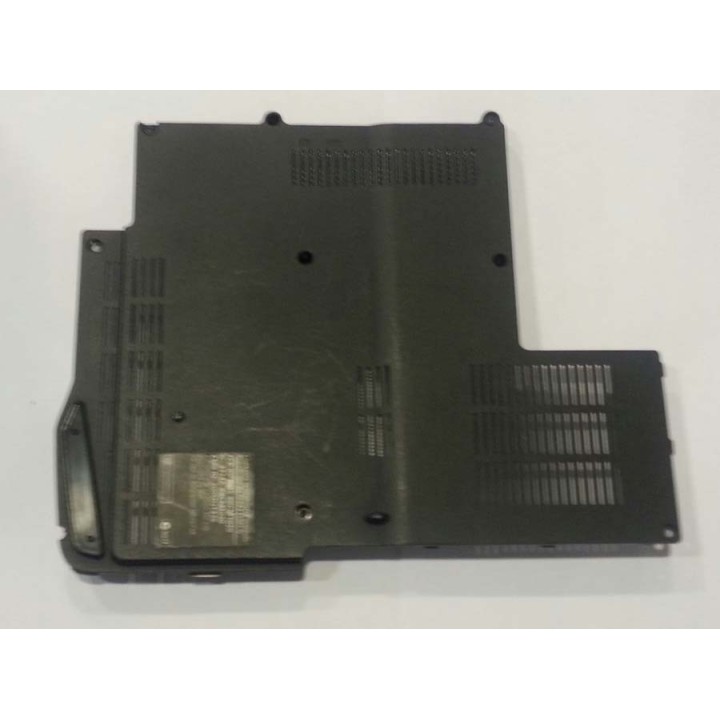 Cache mémoire pour Acer aspire 2920z-3a2g16mi - ABIMEDIA