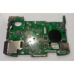 Carte mère hors service pour Acer aspire 2920z | ABIMEDIA