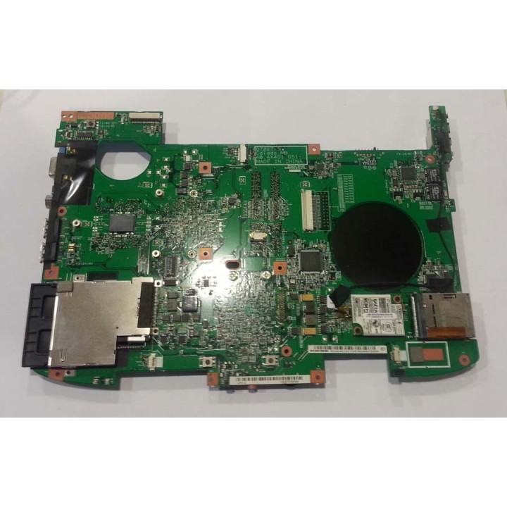 Carte mère hors service pour Acer aspire 2920z | ABIMEDIA