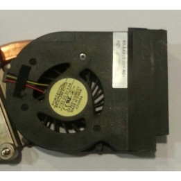 Ventilateur model DF9481305M300T pour Acer aspire | ABIMEDIA