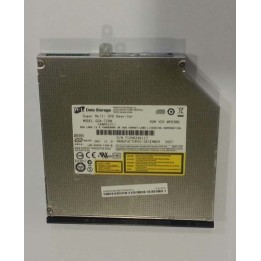 Lecteur DVD-RW model GSA-T20N pour Acer aspire | ABIMEDIA