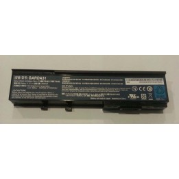 Batterie non testé pour Acer aspire 2920z | ABIMEDIA Paris