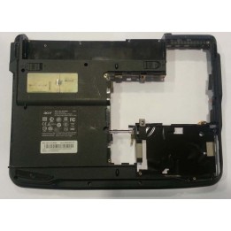 Plasturgie de base dessous pour Acer aspire 2920z | ABIMEDIA