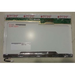 Dalle LCD model B141PW01 pour Asus F8S - ABIMEDIA