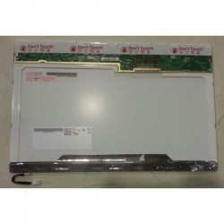 Dalle LCD model B141PW01...