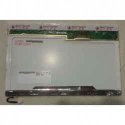 Dalle LCD model B141PW01 pour Asus F8S - ABIMEDIA