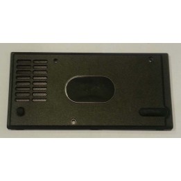 Cache Disque dur pour Asus F8S - ABIMEDIA