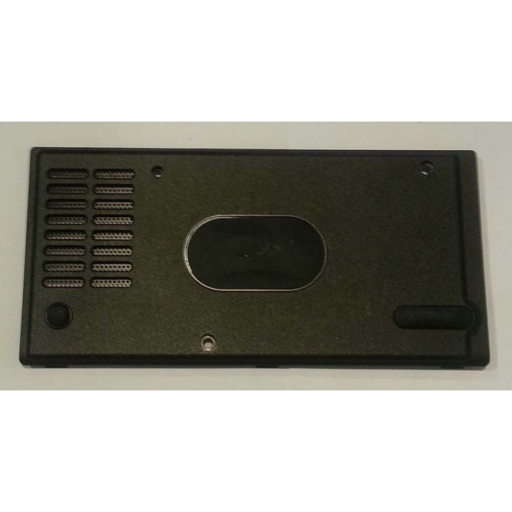 Cache Disque dur pour Asus F8S - ABIMEDIA