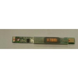 Inverter pour Asus F8S - ABIMEDIA