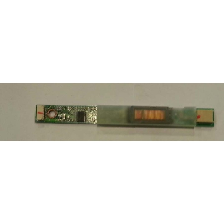 Inverter pour Asus F8S - ABIMEDIA