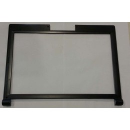 Cadre ecran bezel pour Asus F8S - ABIMEDIA