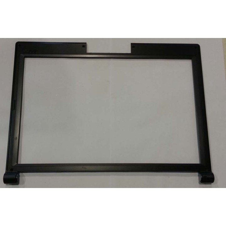 Cadre ecran bezel pour Asus F8S - ABIMEDIA