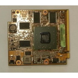 Carte Graphique hors service pour Asus F8S - ABIMEDIA