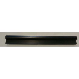 Cach superieur pour Asus F8S - ABIMEDIA