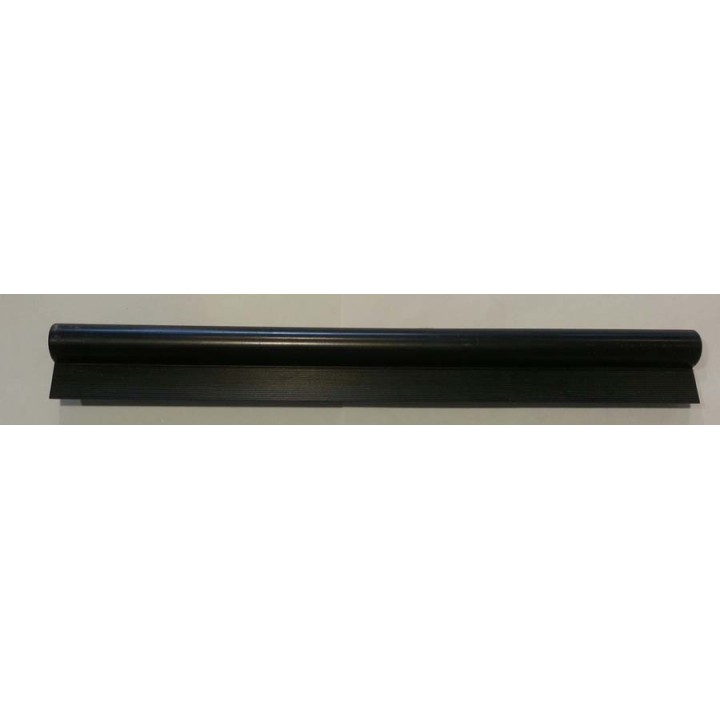 Cach superieur pour Asus F8S - ABIMEDIA