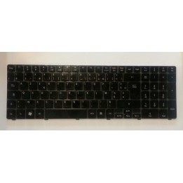 Clavier AZERTY Occasion pour Acer Aspire 5810TG | ABIMEDIA