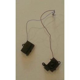 Haut parleur pour Acer aspire 5810TG - ABIMEDIA