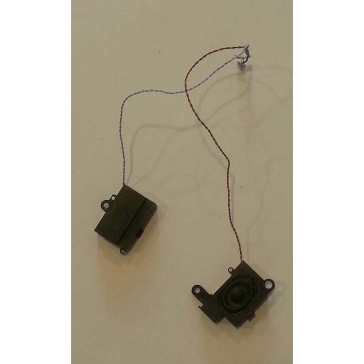 Haut parleur pour Acer aspire 5810TG - ABIMEDIA