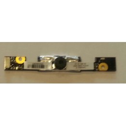 Webcam pour Acer aspire 5810TG - ABIMEDIA