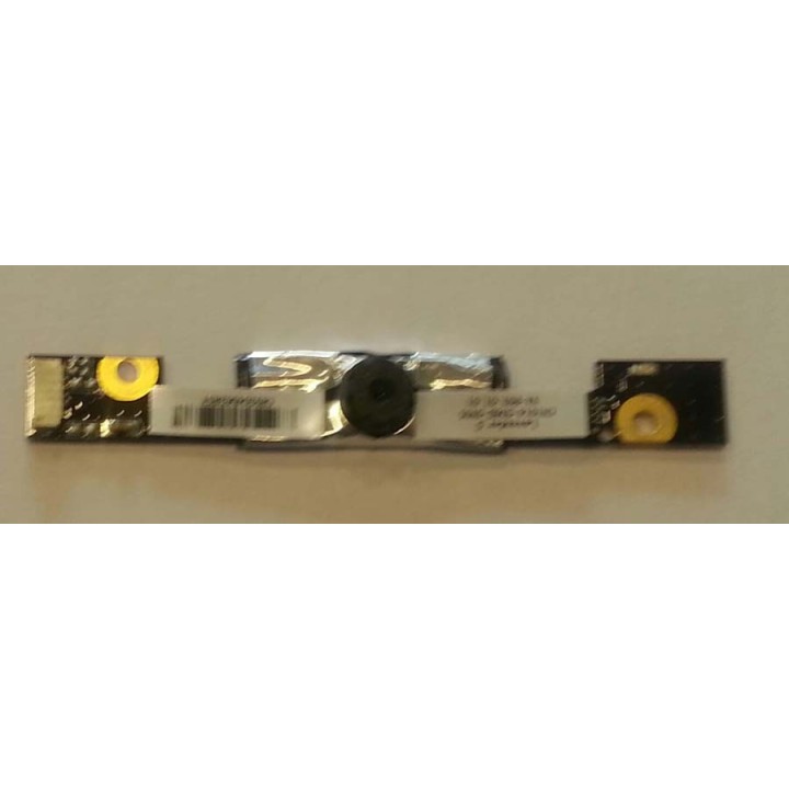 Webcam pour Acer aspire 5810TG - ABIMEDIA