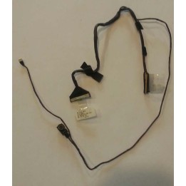 Nappe d'écran pour Acer aspire 5810TG - ABIMEDIA