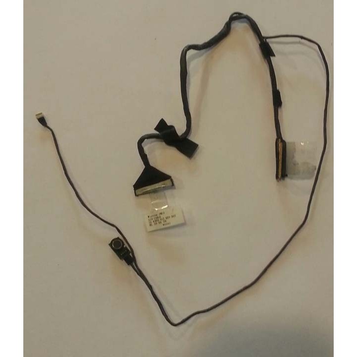 Nappe d'écran pour Acer aspire 5810TG - ABIMEDIA