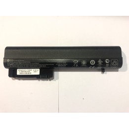 Batterie HP Elitebook 2530P 481087-001 autonomie | ABIMEDIA