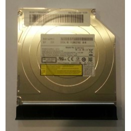 Lecteur DVD-RW model UJ862AC pour Acer aspire | ABIMEDIA