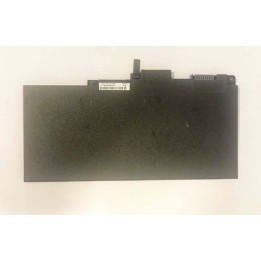 Batterie HP Elitebook 850 G3  SPS 800513-001 | ABIMEDIA