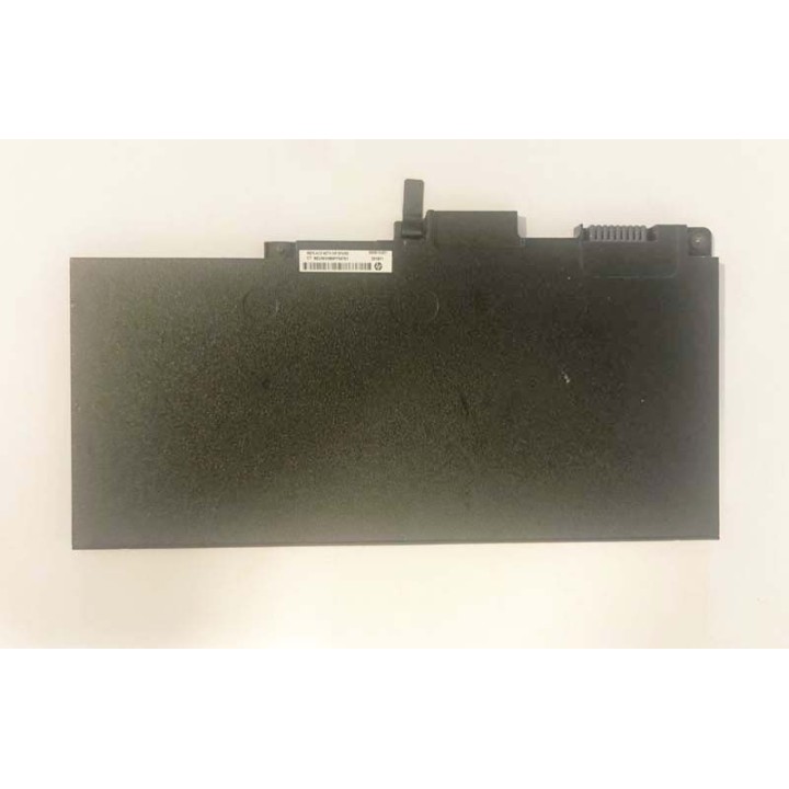 Batterie HP Elitebook 850 G3  SPS 800513-001 | ABIMEDIA