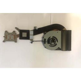 Ventilateur HP Elitebook 850 G3 - EG50050S1 | ABIMEDIA