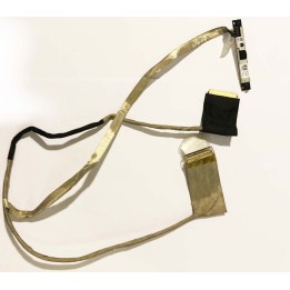 Nappe d'écran + webcam  HP 470 G2  SPS 768206-001 | ABIMEDIA