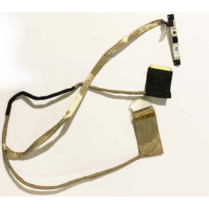 Nappe d'écran + webcam  HP 470 G2  SPS 768206-001 | ABIMEDIA