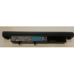 Batterie non testé pour Acer aspire 5810TG - ABIMEDIA